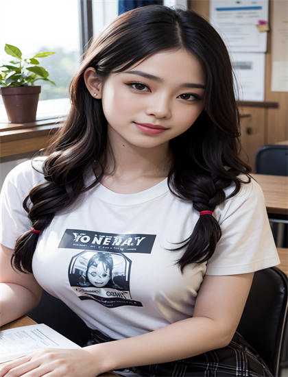 男人没精怎么办_电影色即是空_小巷人家电视剧免费版观看完整版