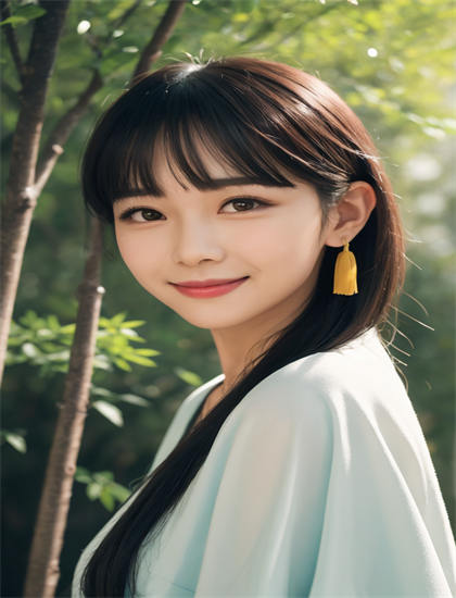 老湿电影院免费10分钟_完美先生和差不多小姐在线观看_欧美大jj