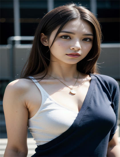 带你走进《渴望2023》的幕后世界：演员们的精彩表演背后 展现影视工作者的专业精神