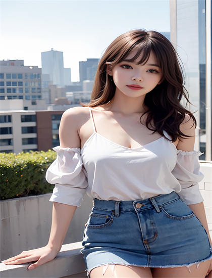 白天躁晚上躁天天躁COM乡_麻豆欧美精品久久久久A片_小欢喜全集在线播放