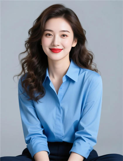 《彩虹仙子》和其他作品相比如何？对比科学分析与评价