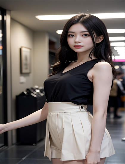 金瓶梅1电影_996传奇视频秀_查泰莱夫人的情人无删减完整电影