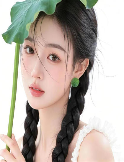 亚洲精品久久久久久久观小说_女人迈开腿让男生拔萝卜视频_侦查英雄电视剧免费观看罗晋版