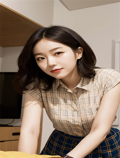 91蜂腰翘臀极品在线观看_671942在线观看_妈妈的职业电视剧免费播放