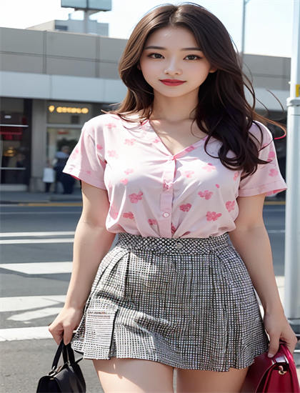 文化研究：《靓女差馆》如何展现文化传统与创新突破的关系 探索文化表达的多种形式