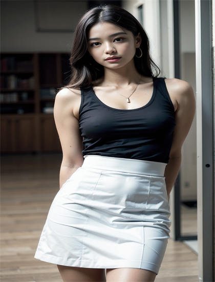 玉米地电影免费观看_琉璃美人煞免费观看完整版_儿子爱上日本妈妈免费观看电视剧