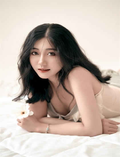 日韩欧美一区二区三区在线视频_2026久久精品免费观看_斗罗大陆215集在线观看完整视频