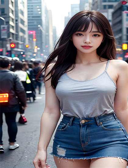 日本三级电影在线观看_仁显王后的男人_一二三四视频韩国