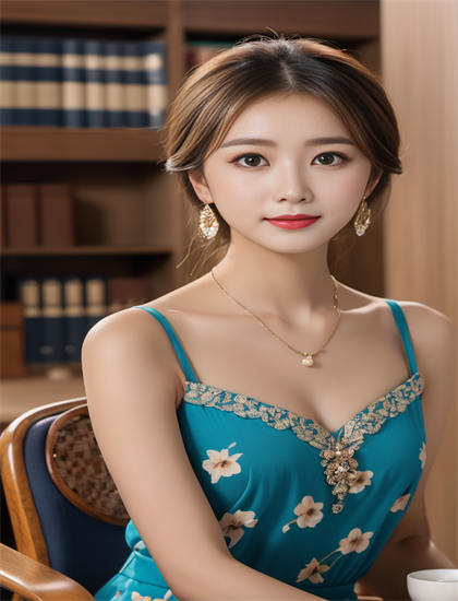 我的好妈妈3在线观看中文_盲战在线观看完整版_蜜柚免费观看视频