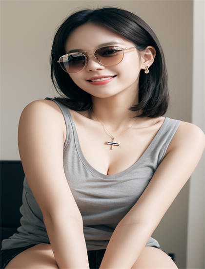 《婚钱财礼》艺术价值：专业角度评价与艺术成就分析