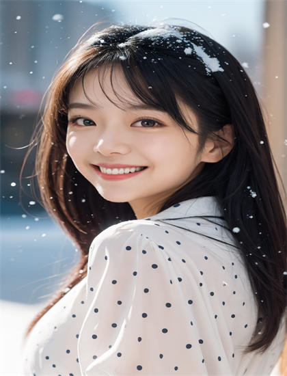 女人清宫_动漫人物不遮掩的扑克视频_午夜影院破解版