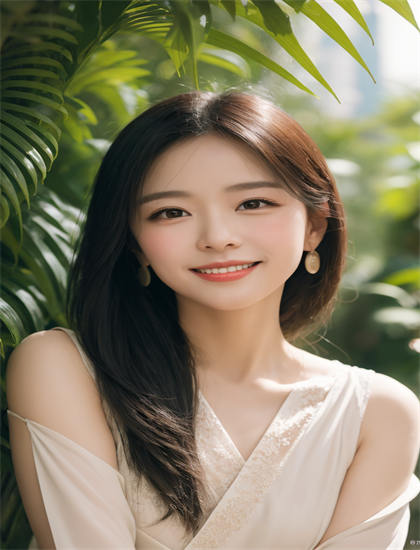 扬名立万在线观看完整免费_日韩国免费观看高清电视剧_专列一号在线观看