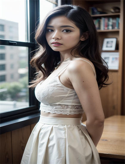 《中国年味》隐藏彩蛋发现指南划时代的：细节与彩蛋寻找攻略，网络独播