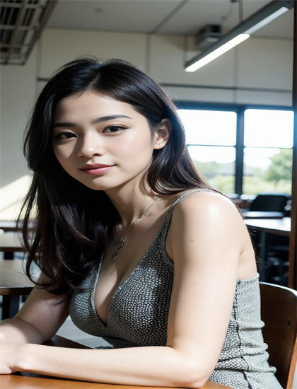 我的姐姐免费观_五十多岁女人梦见白菜_漠风吟电视剧免费观看全集高清