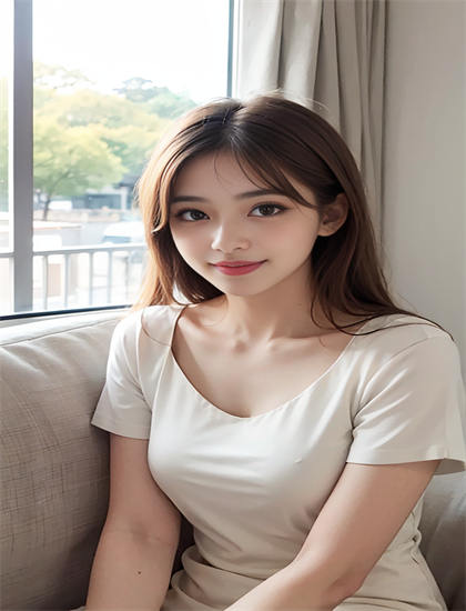 南宫谣不同结局版本比较标杆式的：导演剪辑版差异分析