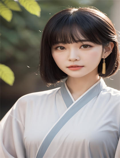 利剑玫瑰140集免费播放视频_射快播_哎呀皇后娘娘来打工全集免费观看