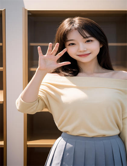 美国有点色的电影_成熟女人_X特遣队全员集结在线观看超清