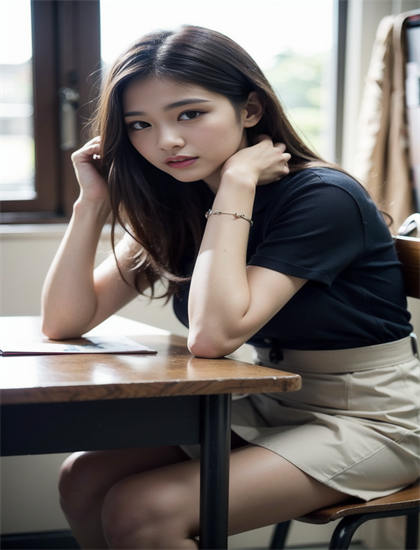 久久爱深爱色_老师否认打学生11个耳光_狗与女人