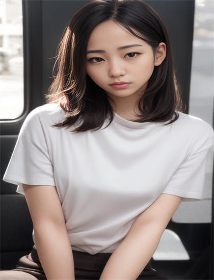 独家剖析：动作片经典《霹雳谜城之九轮异谱》的角色塑造与表演艺术——传统与现代的对话