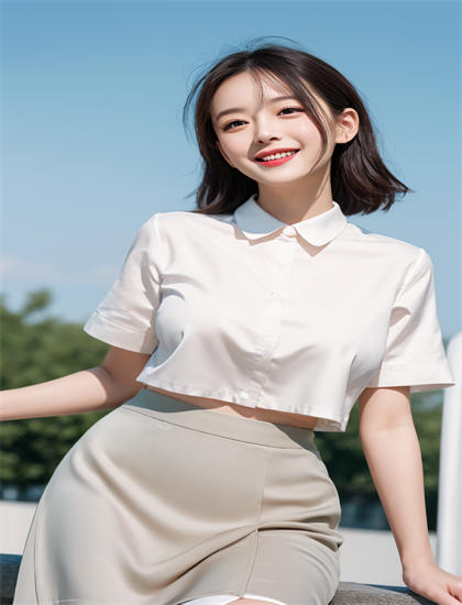 棋魂电视剧免费观看全集_男媒婆全集在线观看_桃花社区在线观看免费观看