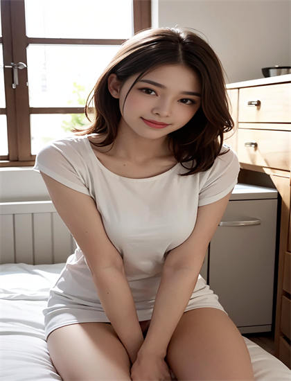 女人为什么喜欢被_男人时尚搭配_妻子的闺蜜2免费观看电视剧