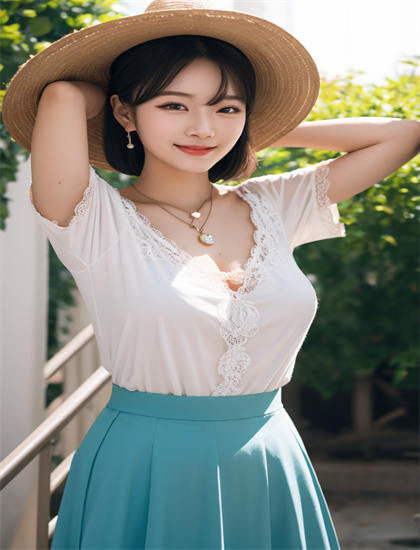 五月六月丁香婷婷激情_爱情公寓大电影_体育课忘记穿奶罩BE体育老师