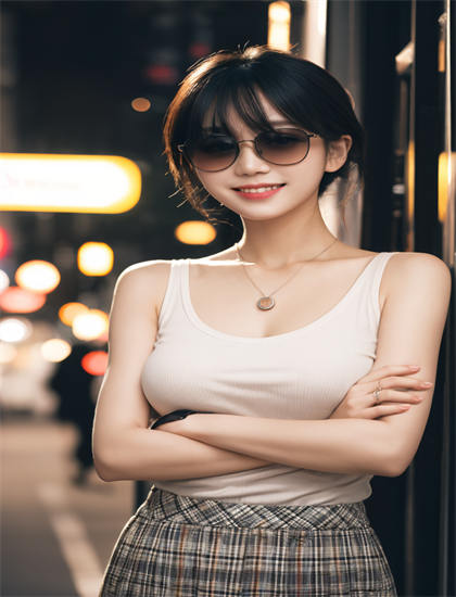 迎风的青春在线观看全集免费_念念相忘在线观看电影免费高清_诸天纪动漫在线观看