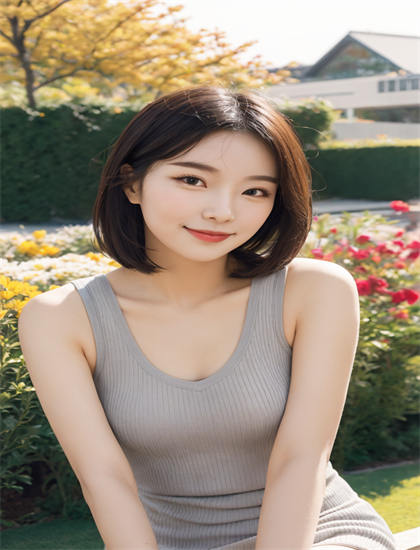 爱城电影_男人感觉的出女方松紧吗_一夜深情在线观看