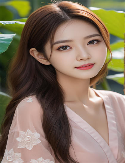 开始推理吧第二季免费观看完整版_无码人妻一区二区三区蜜桃手机版_欧美精华和日本精华