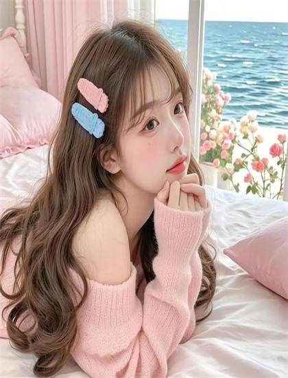 别墅轮换游戏2在线观看_祝你幸福电影在线观看_天天看学生视频