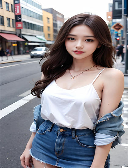 导演剪辑：九美狐奖项权威分析史诗级的：获奖情况与专业认可度评价