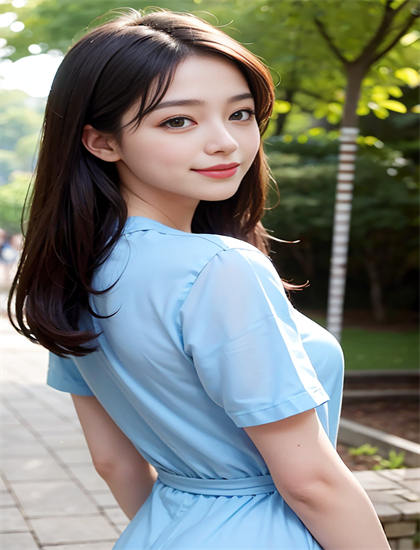 2026春季档《霹雳炮与飞毛腿》标杆式的：上映表现与评价