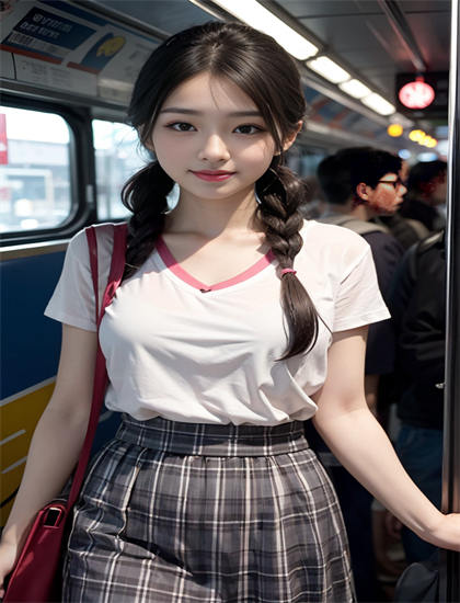 一木道一二三区精品_免费高清在线观看人数在哪里看_在线观看错位