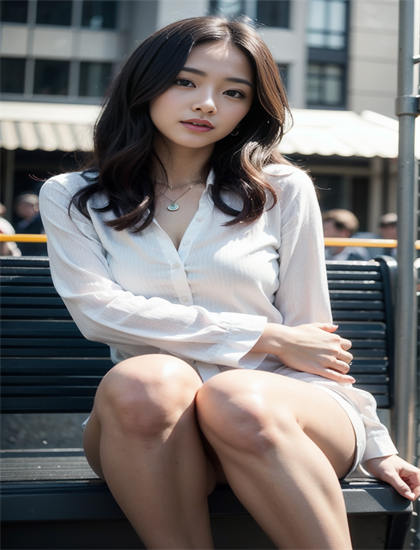 美术指导：情色片经典《凹凸世界第1季》票房的收入数据与市场反应——业内人士内部视角