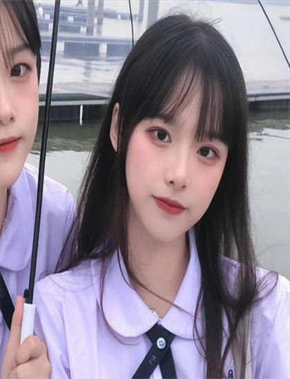 日产乱码区别视频_周口麦地战神刘双婷在线观看_日本在线高清免费爱做网站