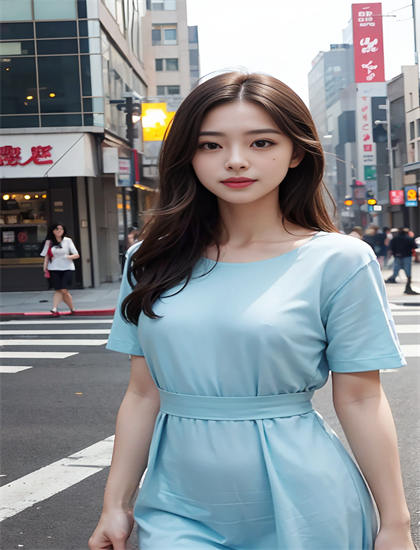 欧美乱码无限2026芒果_网络视频免费观看_男人本色在线观看