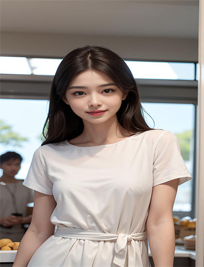 临时夫妻24集全免费_水蜜桃国产在线观看免费视频_创造营2026在线观看