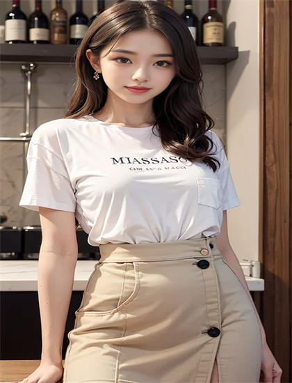 《母女情深》观影宝典：欣赏表演艺术与角色塑造 获得观影乐趣的实用方法