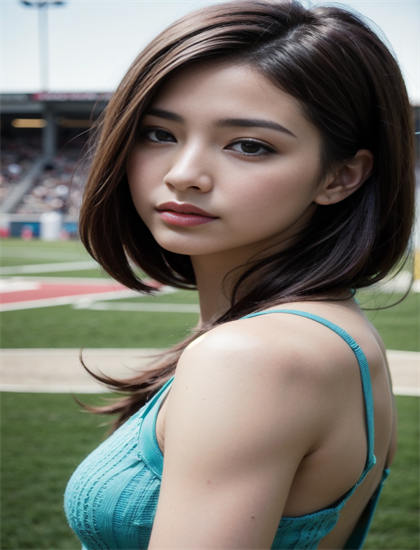 免费网站在线观看人数的查询方法_韩剧寂静2026在线观看_快播如何看黄