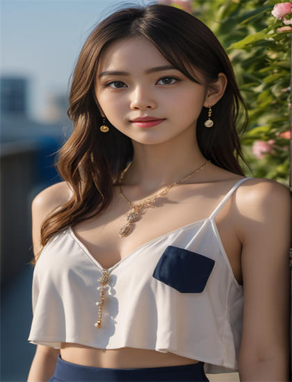 鲜肉老师苏白出现是第几集_九姑娘视频在线观看_女人的香气电视剧