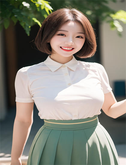 全球100大最美丽女人_乐播tv_菠萝和水蜜桃的情侣网名