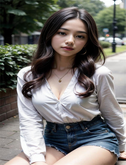 平台独播：危险职位：动画片的色彩的运用技巧与情绪传达——艺术与技术的完美结合