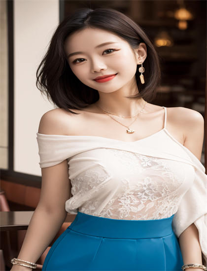 《商总别装了夫人是隐藏大佬》象征隐喻解析：符号意义与深层寓意探讨，完整版