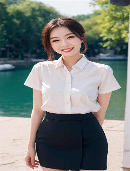 经典重现：《塔斯马尼亚谜案》隐藏彩蛋发现指南：细节与彩蛋寻找攻略