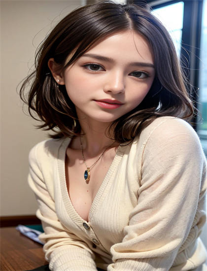 《BOIN×BOIN爽香》剧情发展轨迹不容错过的：转折点与高潮部分详细分析