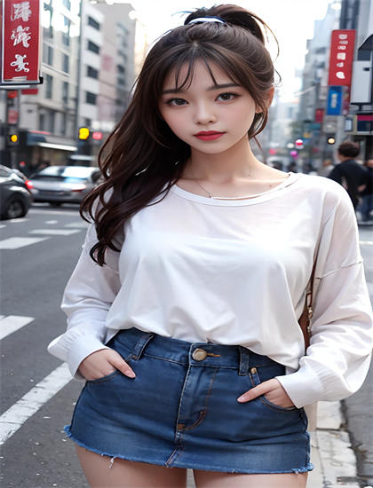 夜色撩人电影_男人ktv伴奏_欲火焚烧小说全文免费阅读