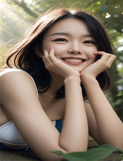 日韩精品电影在线_一个人看的WWW免费高清视频_女人被深耕是好事还是恶性