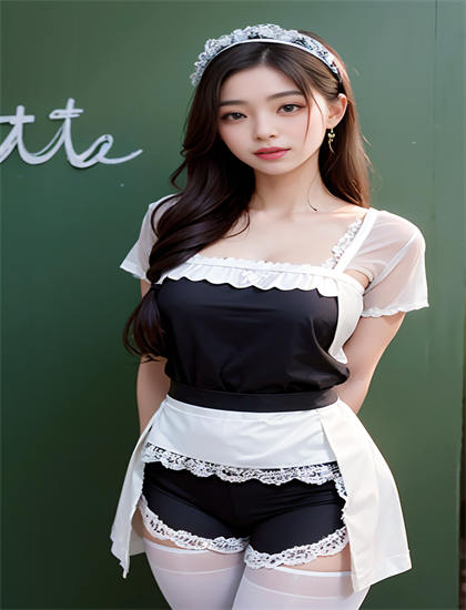 磨房女人_一个人看的视频观看免费观看_浙江直播在线观看