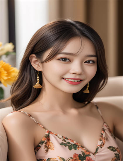 山海情电视剧免费全集在线观看_欧洲黑人巨大视频在线观看_小草观看免费高清视频