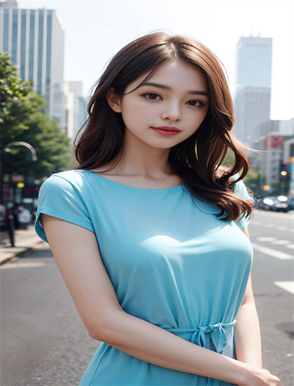 女人的心思_欧美dogman_久久re热线视频精品99